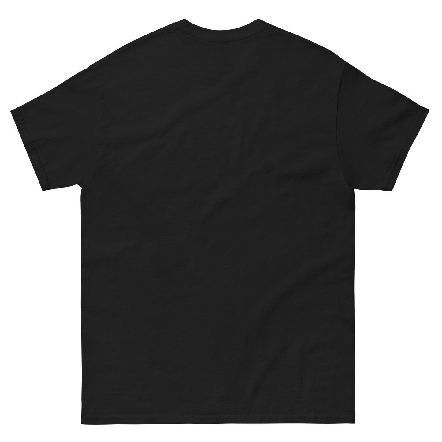 Basic StrongestSaints Tee